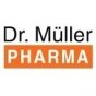 drmuller-pharma-1-1