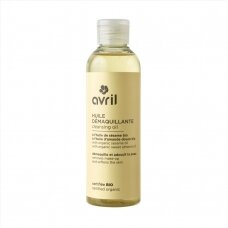 Valomasis aliejus Avril, 200ml